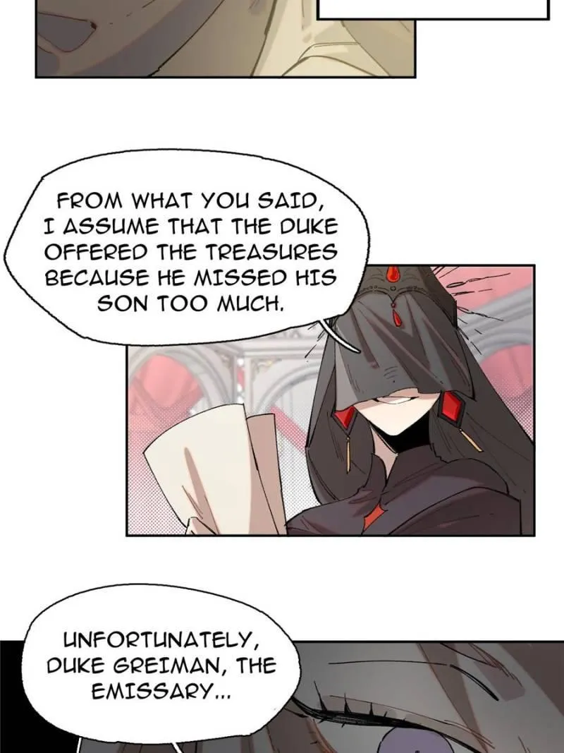 Turn You On Chapter 5 page 5 - 
