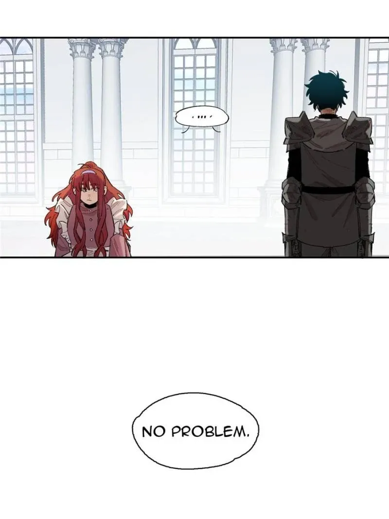 Turn You On Chapter 5 page 42 - 