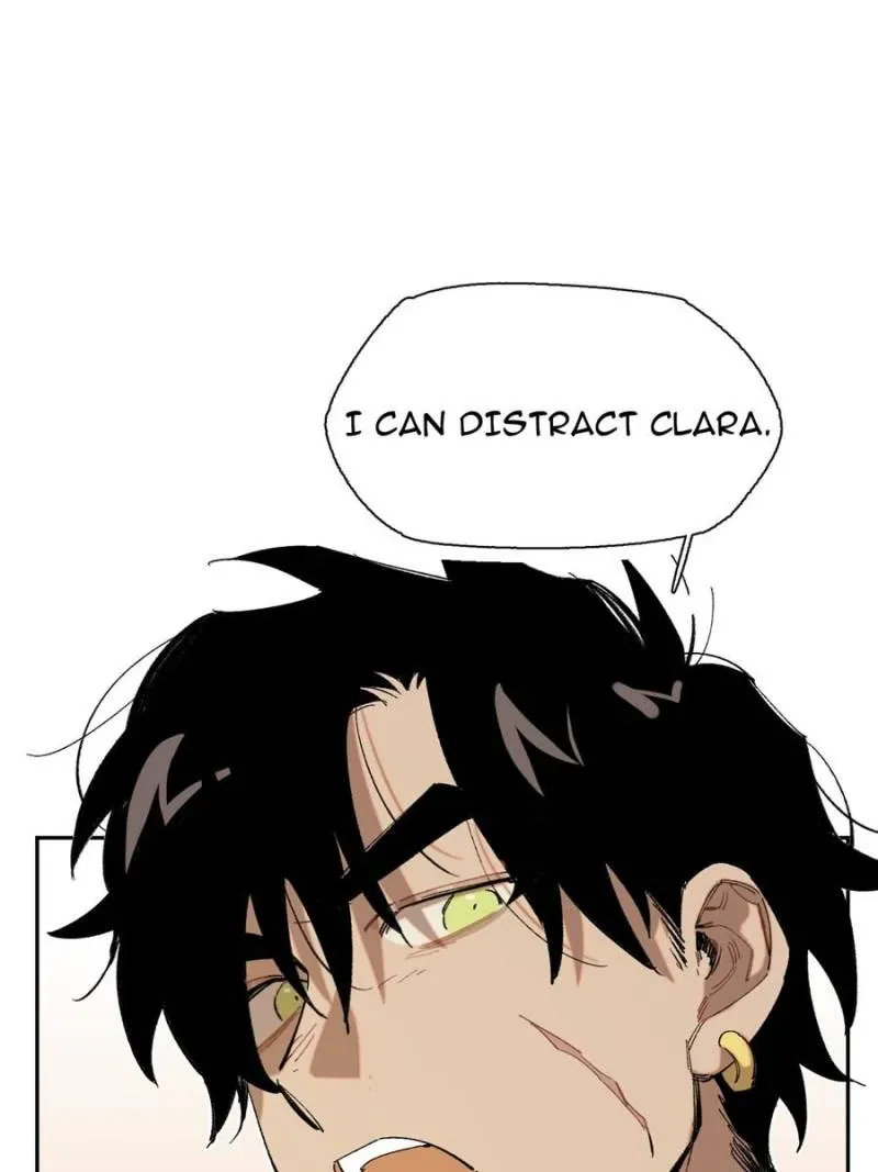 Turn You On Chapter 5 page 43 - 