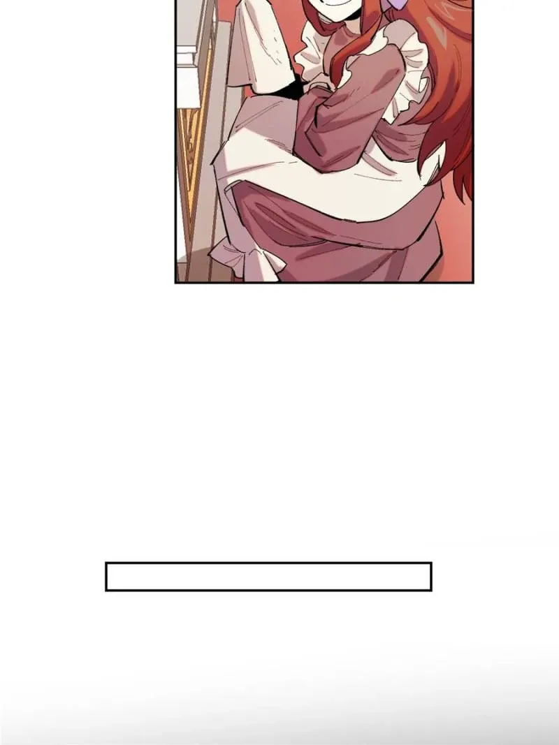 Turn You On Chapter 5 page 45 - 