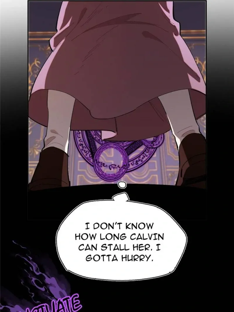 Turn You On Chapter 5 page 46 - 