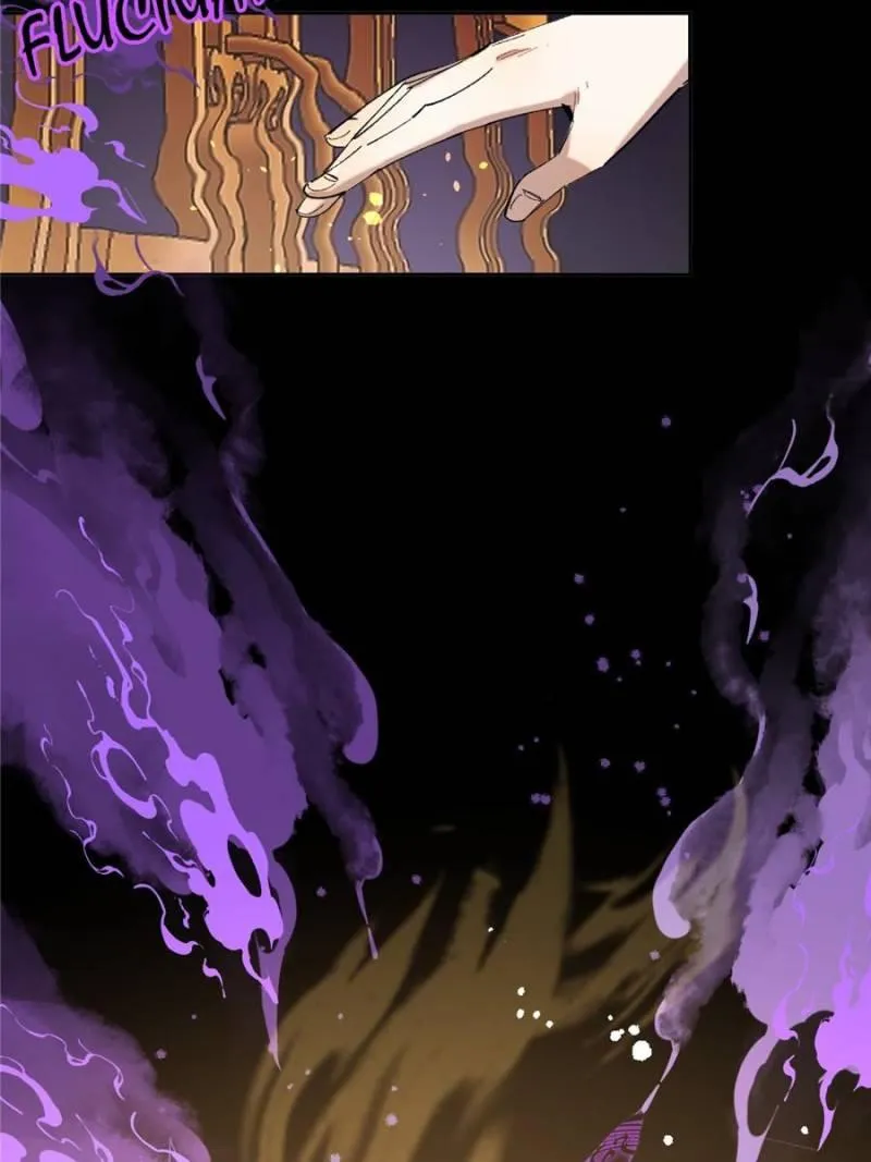 Turn You On Chapter 5 page 47 - 