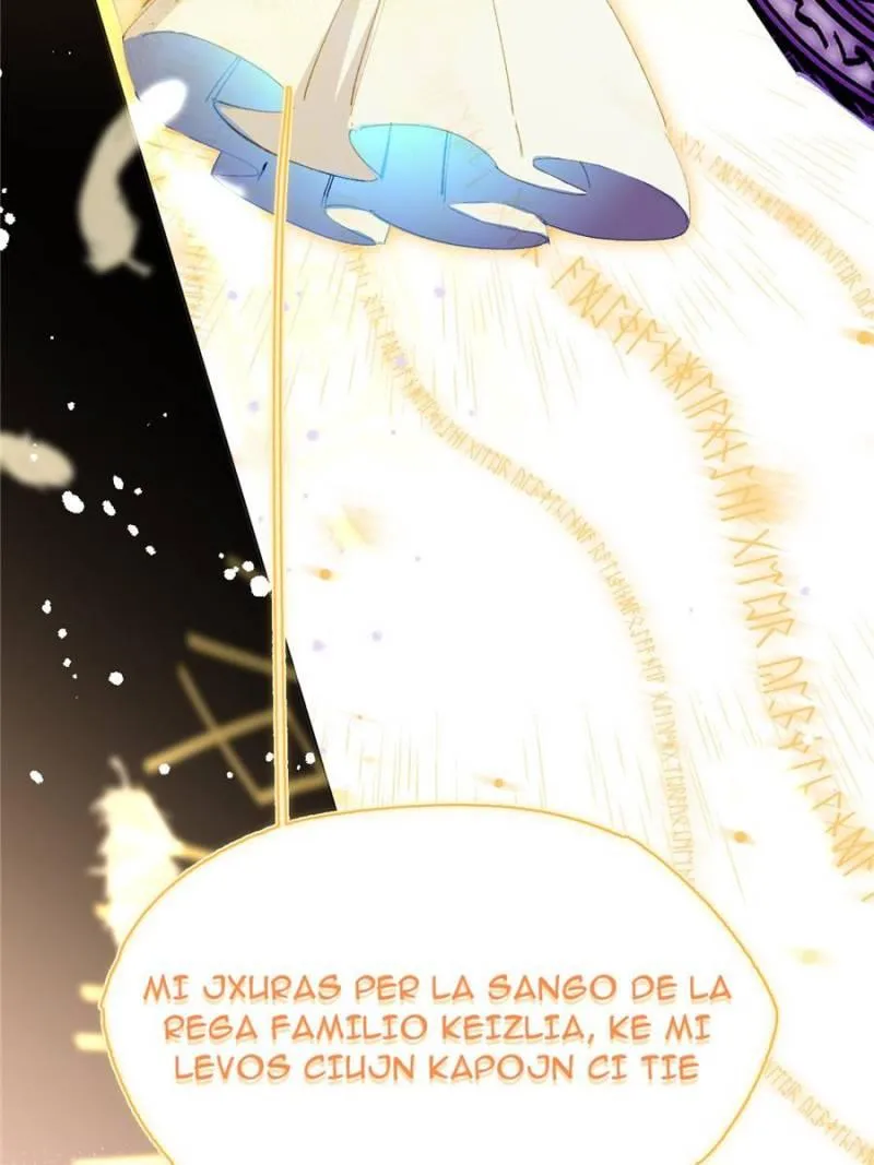 Turn You On Chapter 5 page 49 - 