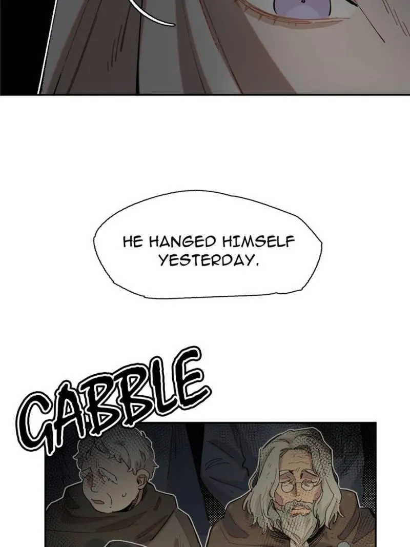 Turn You On Chapter 5 page 6 - 