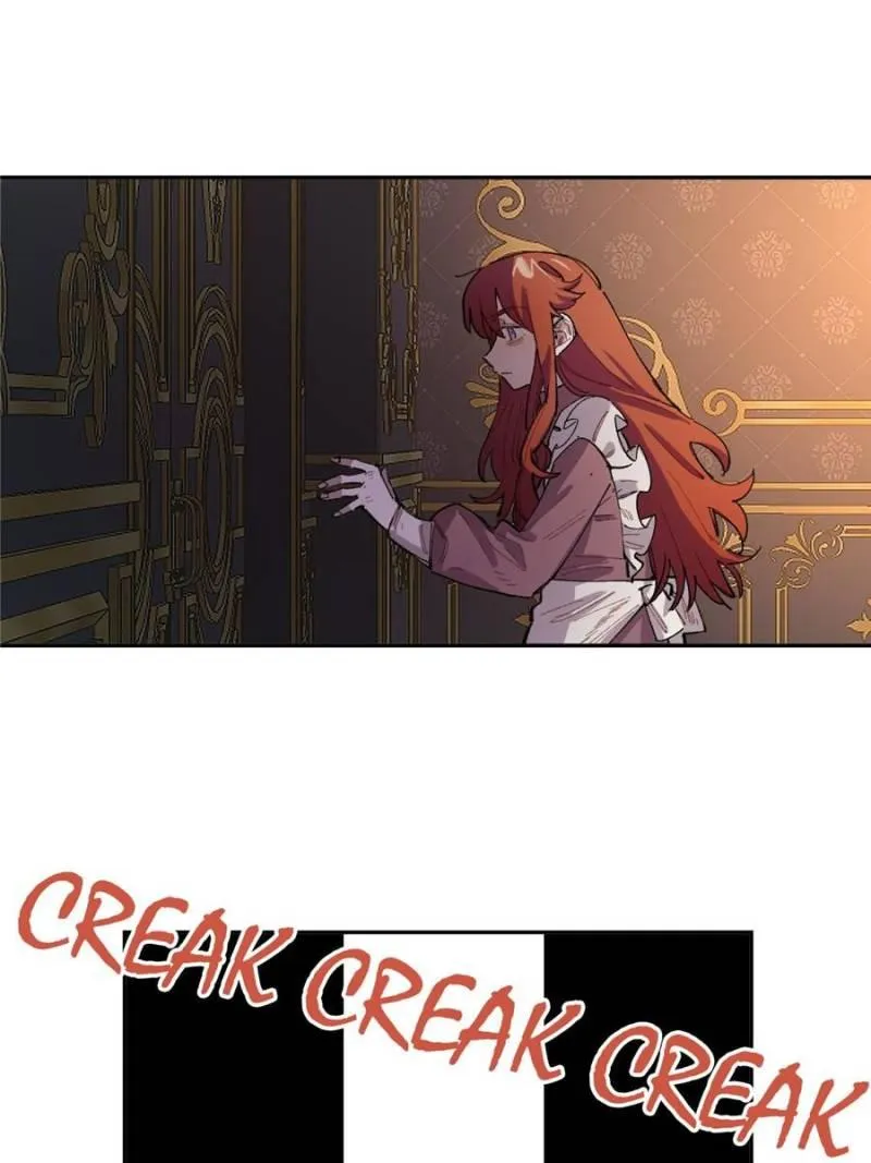 Turn You On Chapter 5 page 53 - 