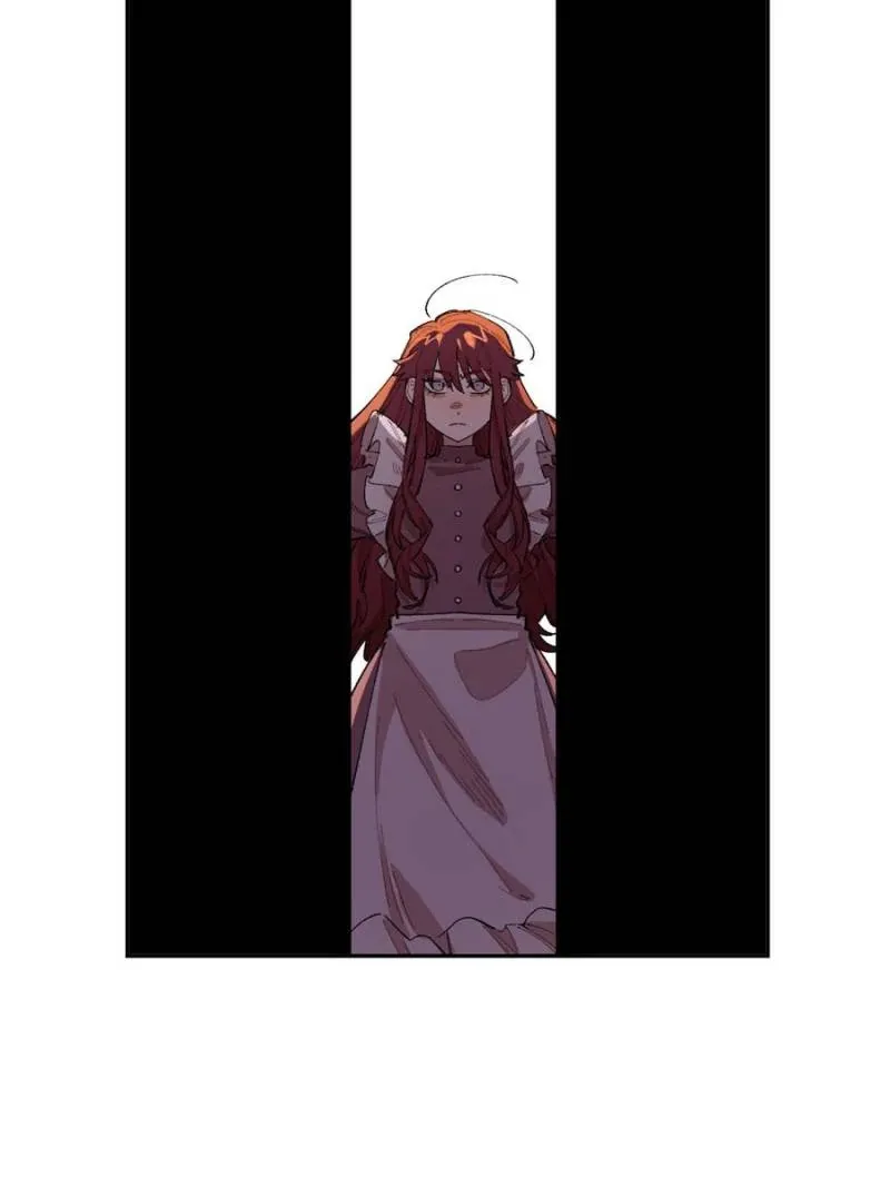 Turn You On Chapter 5 page 54 - 
