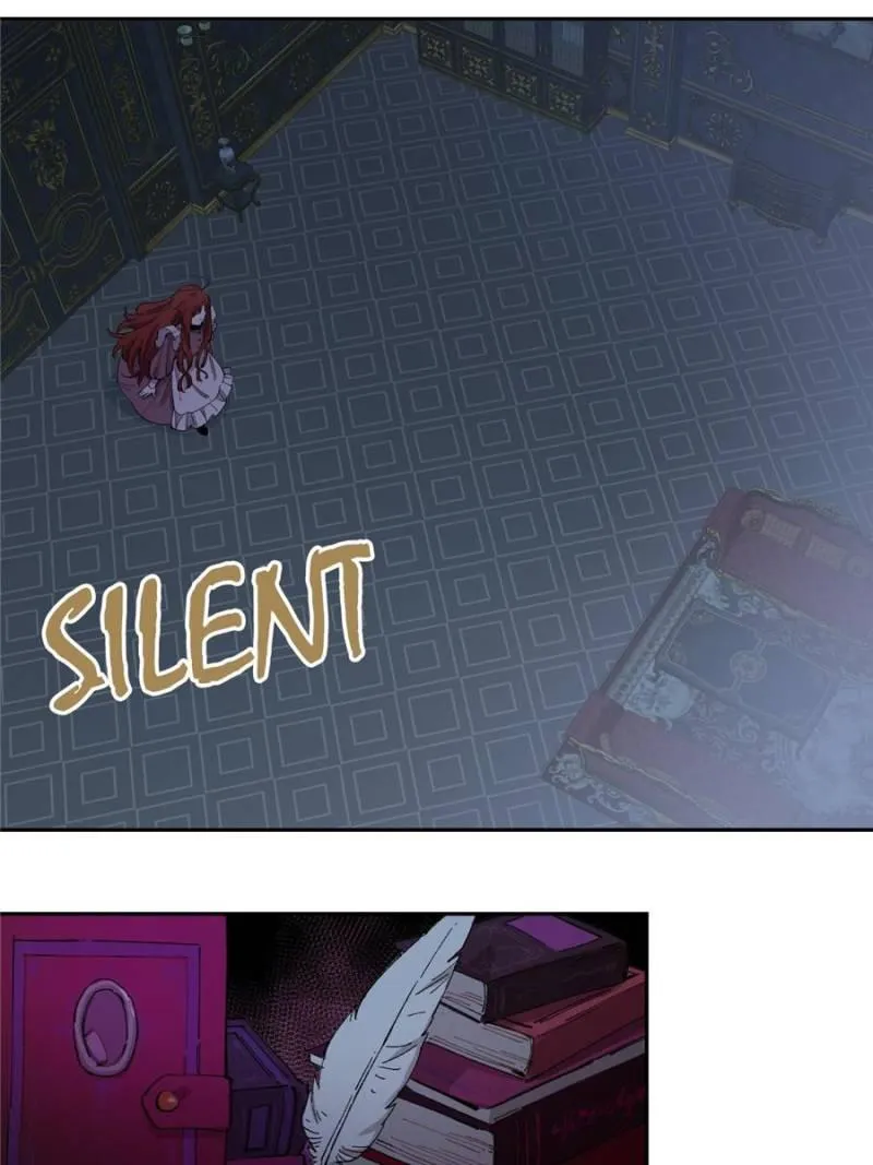 Turn You On Chapter 5 page 55 - 