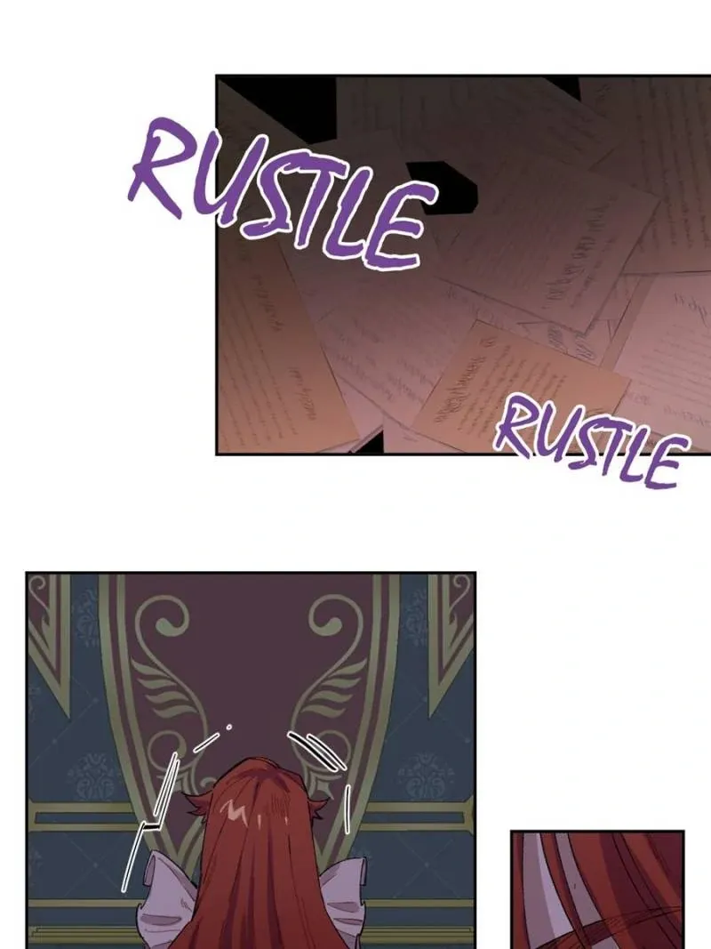 Turn You On Chapter 5 page 57 - 
