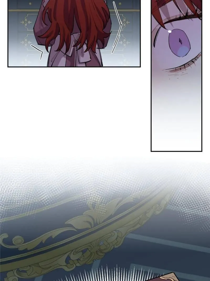 Turn You On Chapter 5 page 58 - 