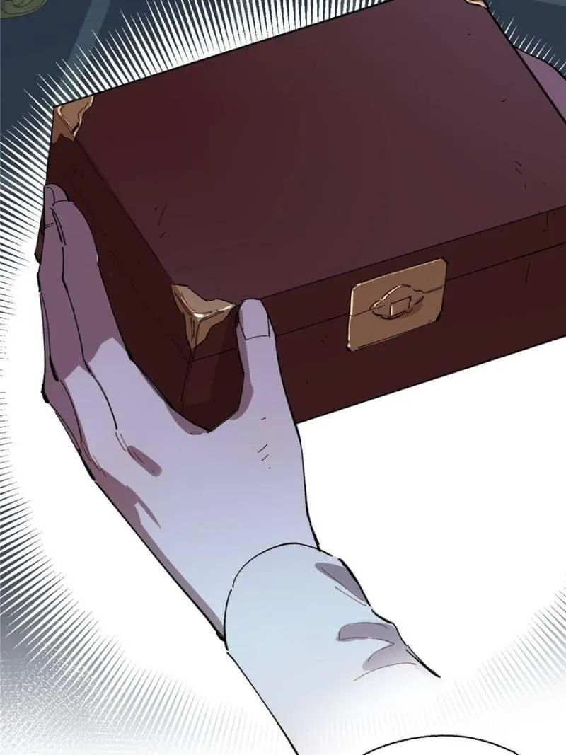 Turn You On Chapter 5 page 59 - 