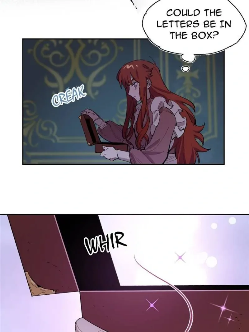 Turn You On Chapter 5 page 60 - 