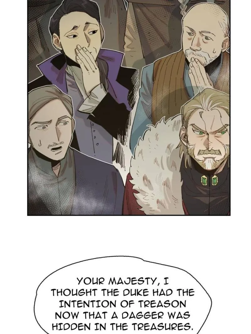 Turn You On Chapter 5 page 7 - 