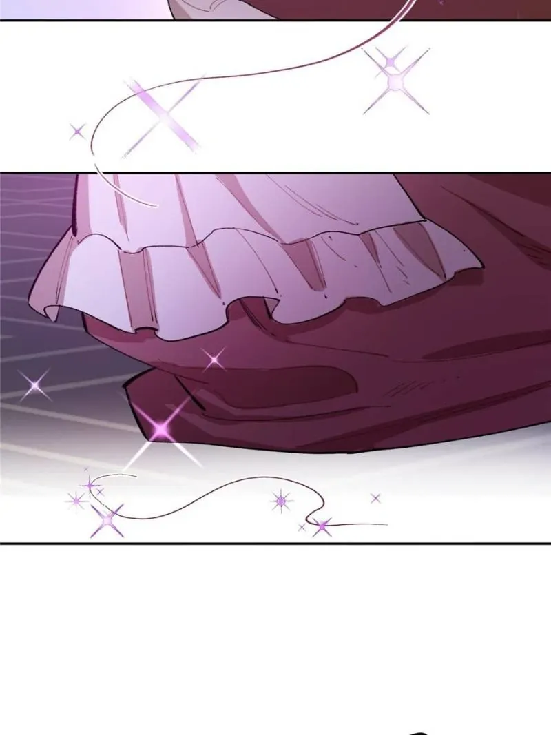 Turn You On Chapter 5 page 61 - 