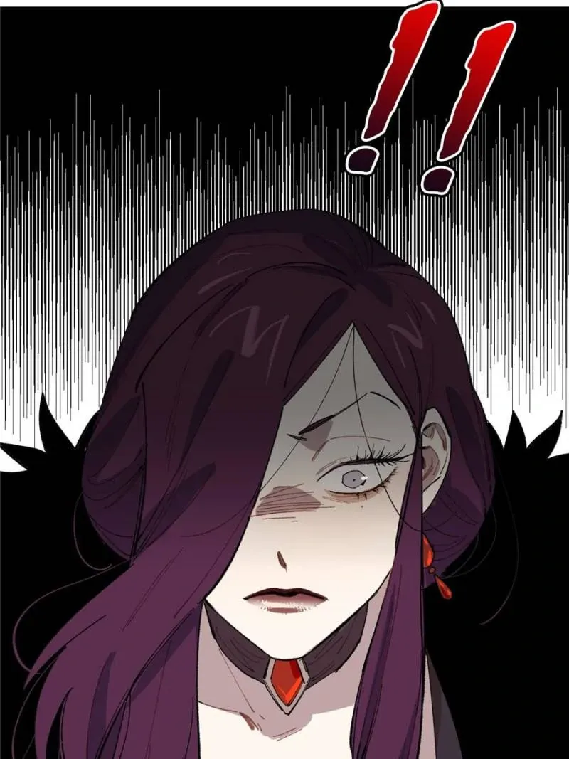 Turn You On Chapter 5 page 62 - 