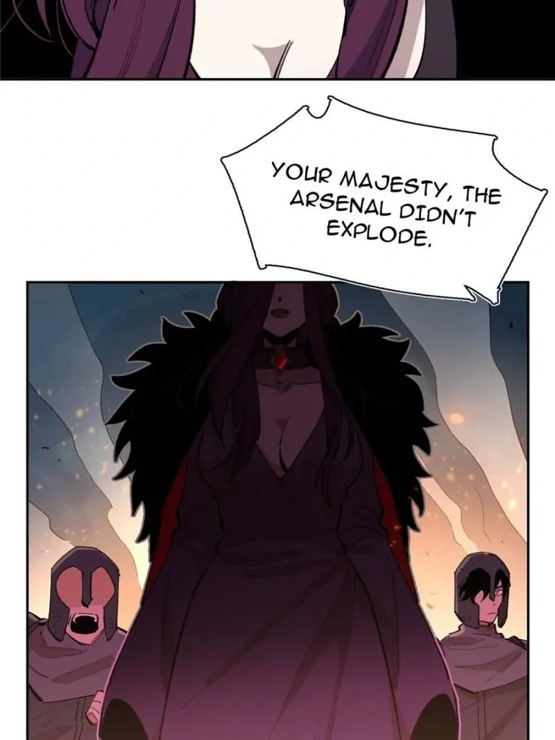 Turn You On Chapter 5 page 63 - 