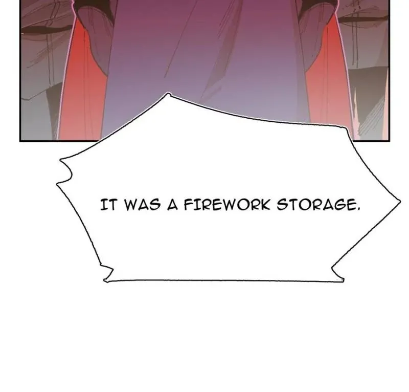 Turn You On Chapter 5 page 64 - 