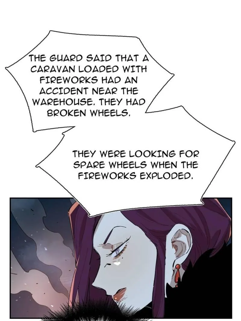 Turn You On Chapter 5 page 65 - 
