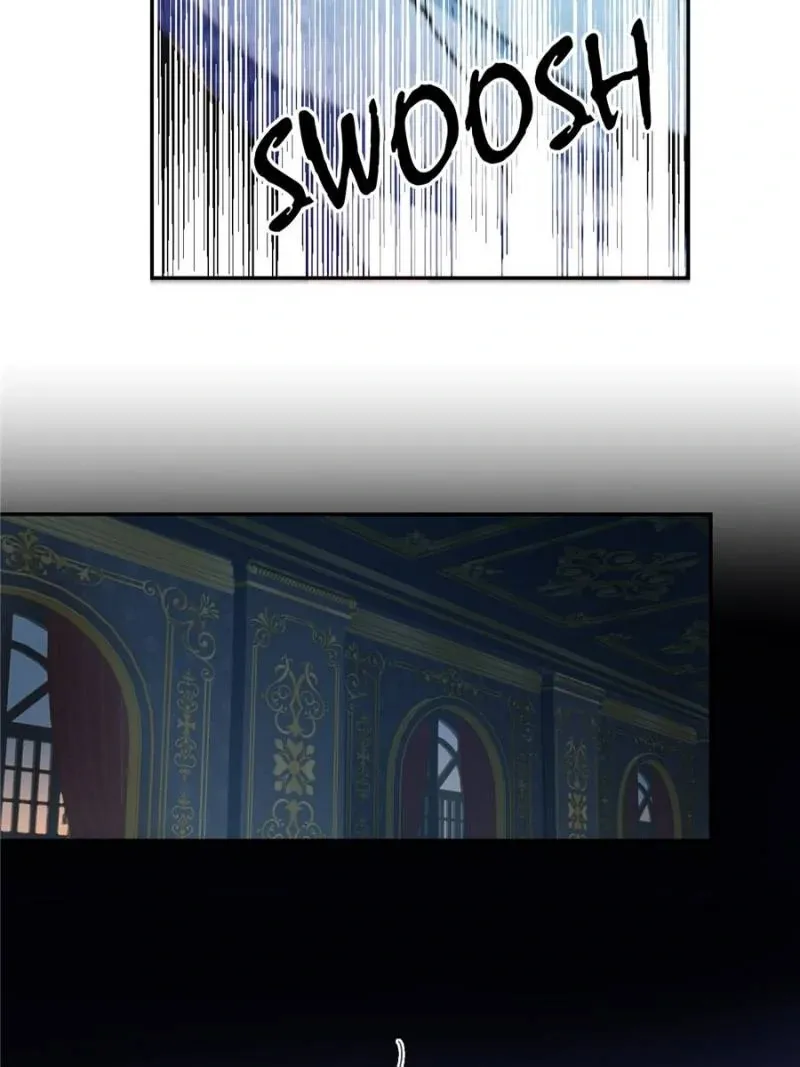 Turn You On Chapter 5 page 67 - 