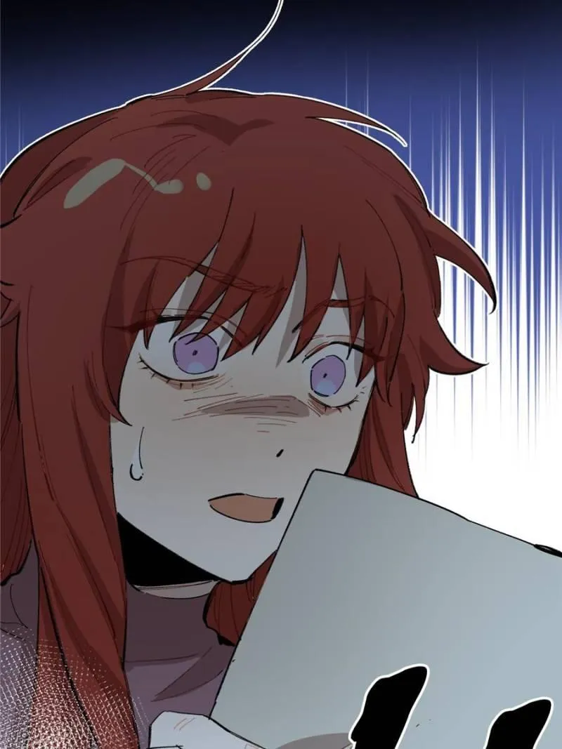 Turn You On Chapter 5 page 68 - 