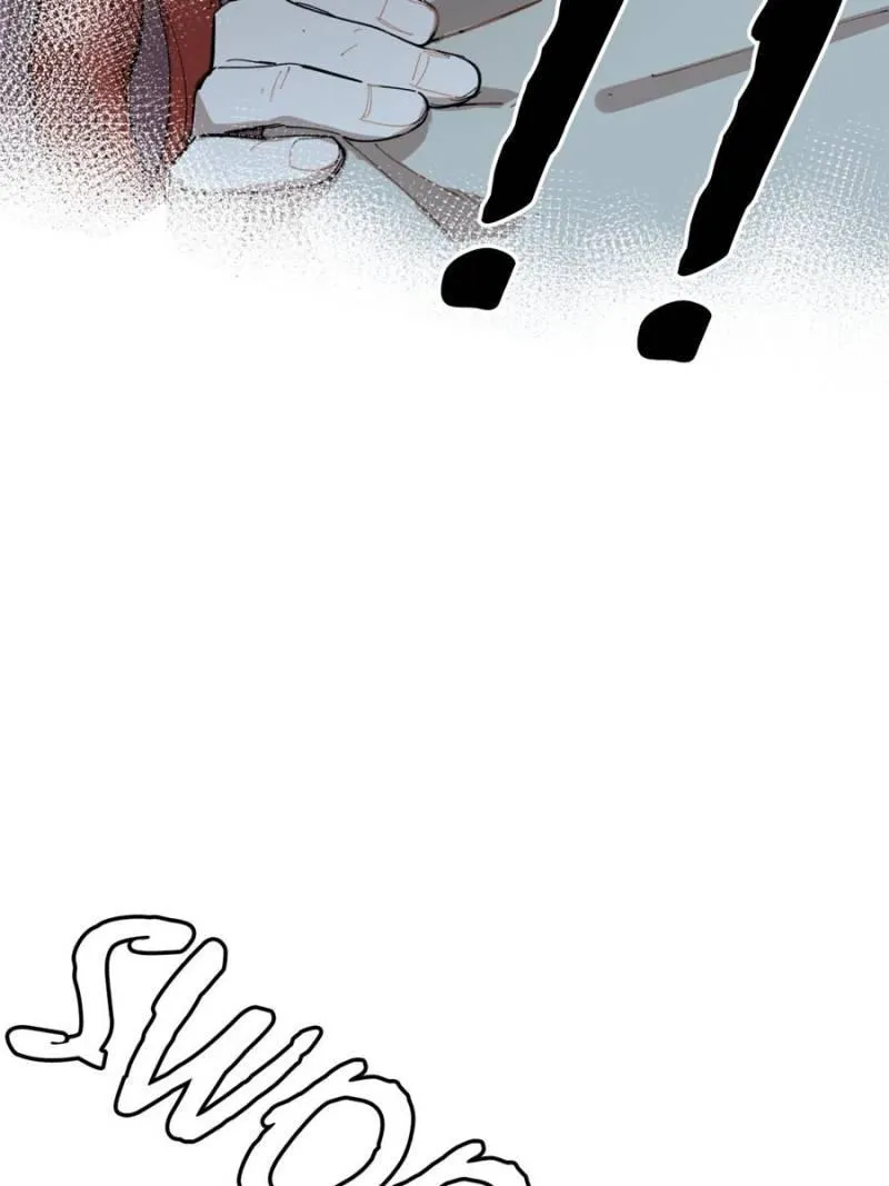 Turn You On Chapter 5 page 69 - 