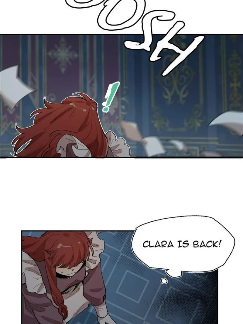 Turn You On Chapter 5 page 70 - 