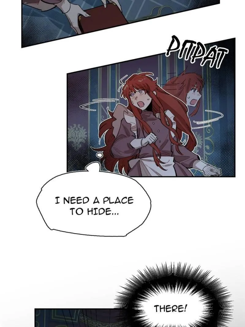 Turn You On Chapter 5 page 71 - 