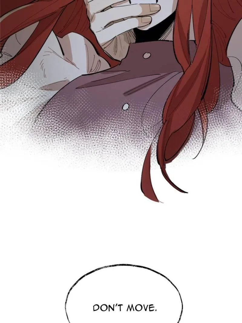 Turn You On Chapter 5 page 74 - 