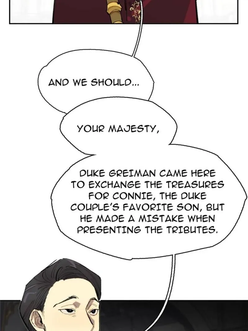 Turn You On Chapter 5 page 9 - 