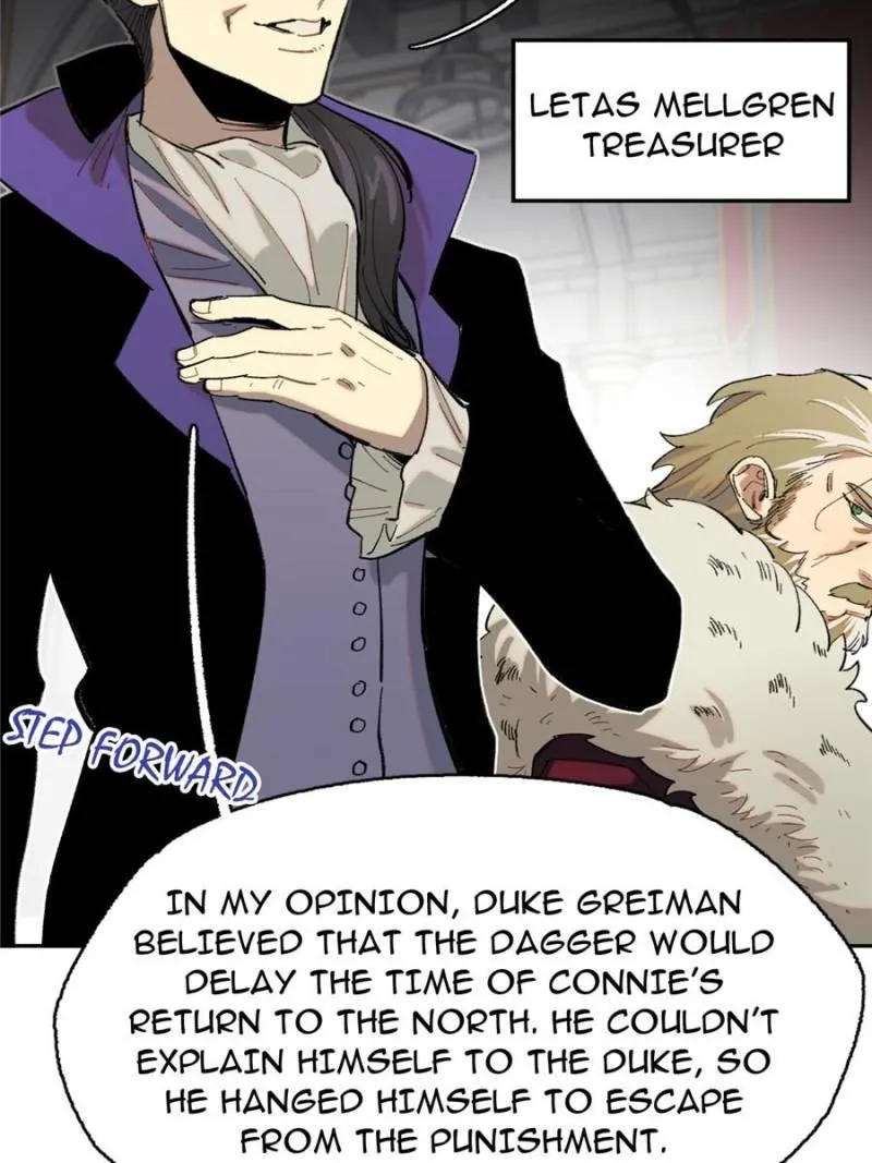 Turn You On Chapter 5 page 10 - 