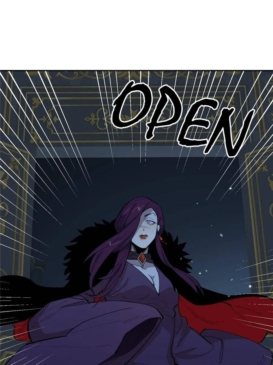 Turn You On Chapter 6 page 1 - 