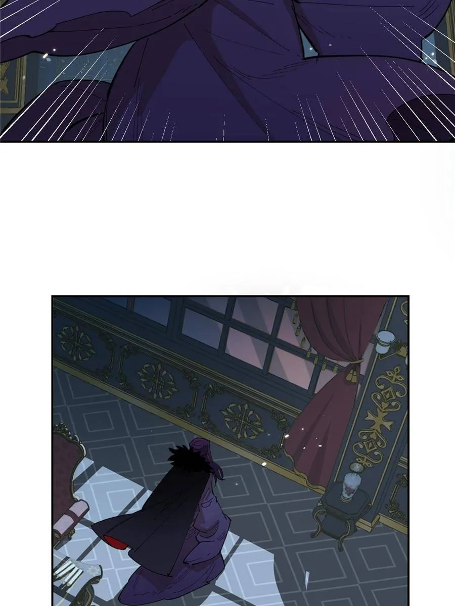 Turn You On Chapter 6 page 2 - 