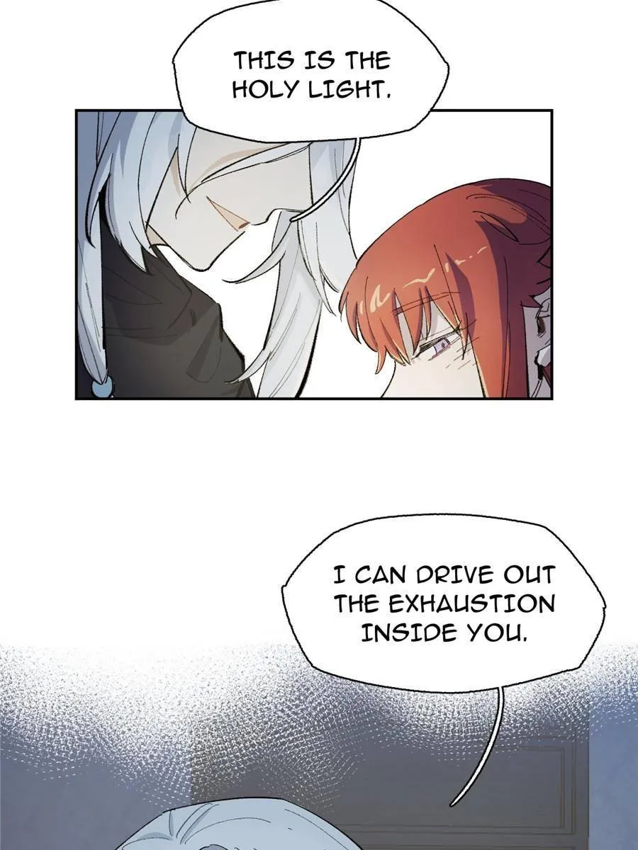 Turn You On Chapter 6 page 11 - 
