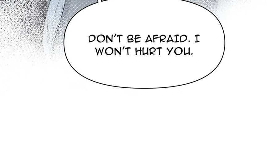 Turn You On Chapter 6 page 13 - 