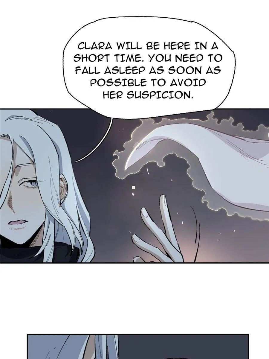 Turn You On Chapter 6 page 14 - 