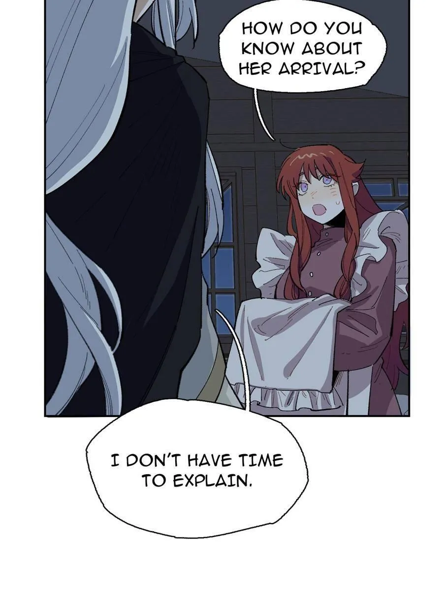 Turn You On Chapter 6 page 15 - 