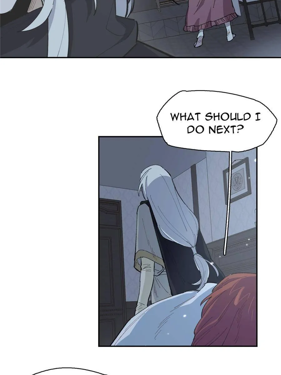 Turn You On Chapter 6 page 17 - 