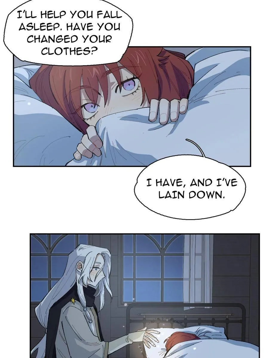 Turn You On Chapter 6 page 18 - 