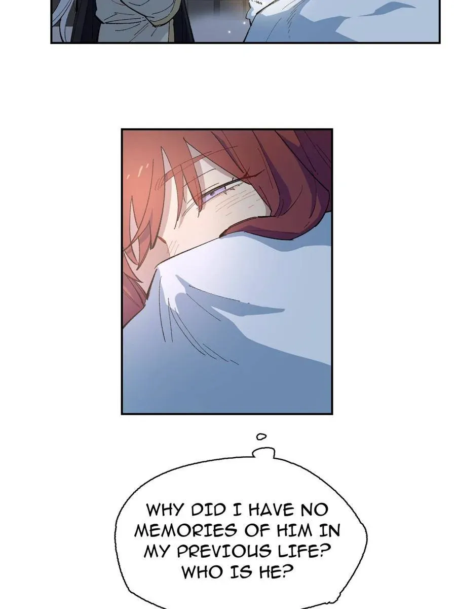 Turn You On Chapter 6 page 19 - 