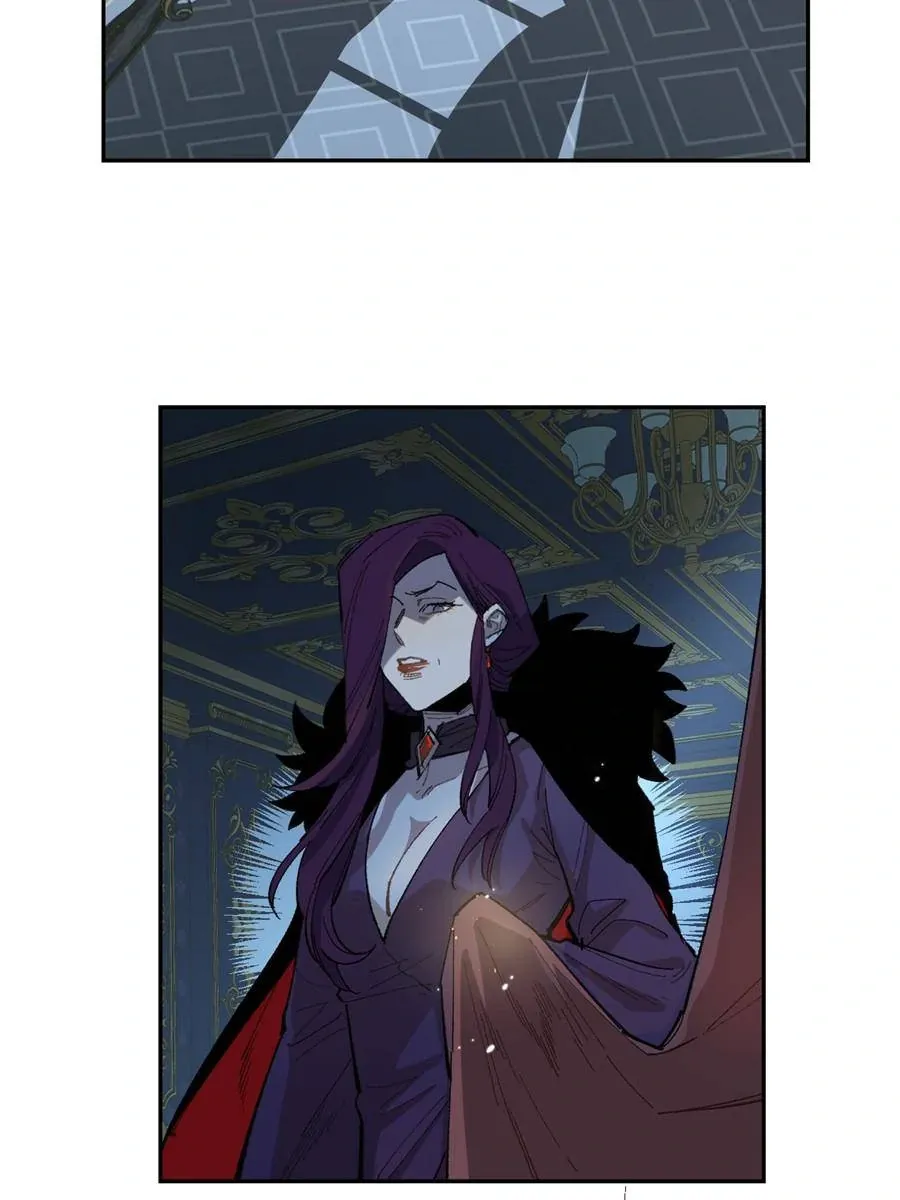 Turn You On Chapter 6 page 3 - 