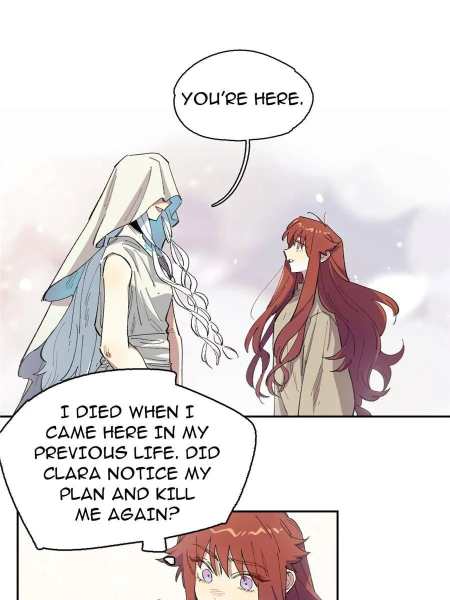Turn You On Chapter 6 page 21 - 