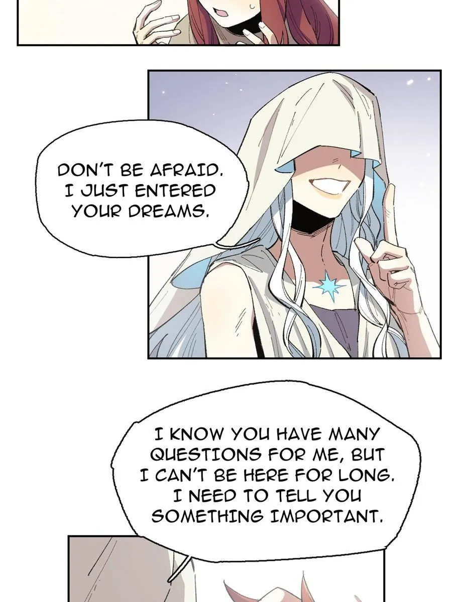 Turn You On Chapter 6 page 22 - 