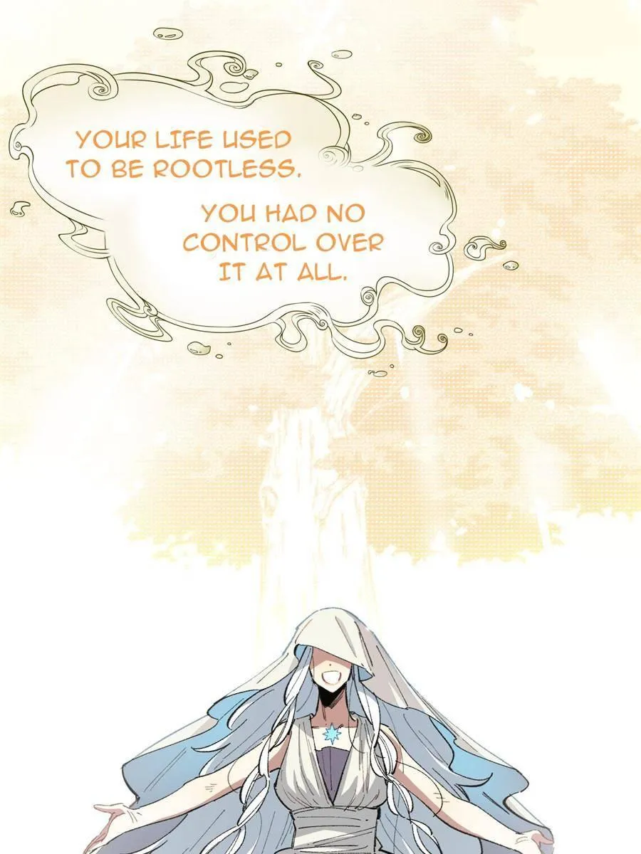 Turn You On Chapter 6 page 24 - 