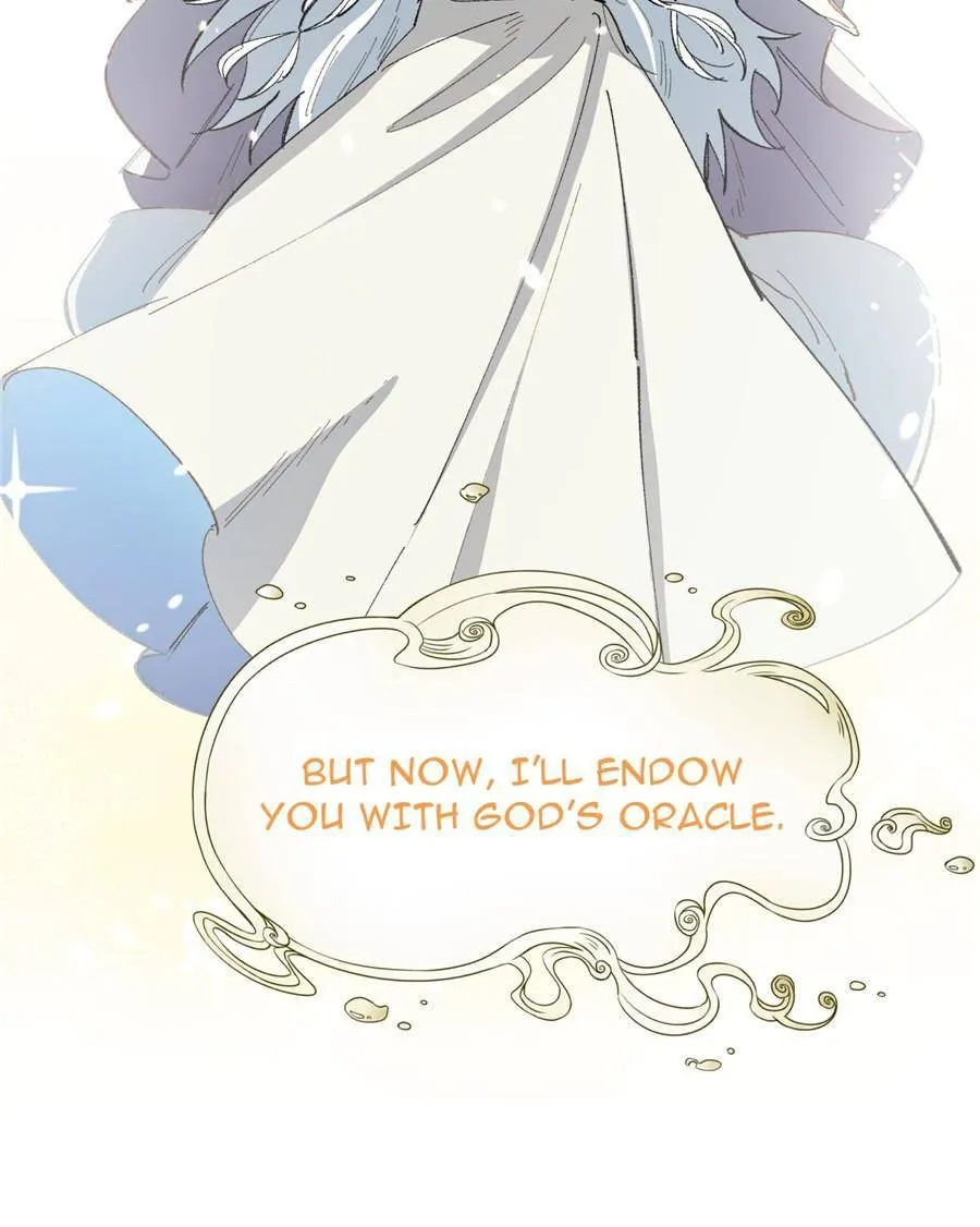 Turn You On Chapter 6 page 25 - 