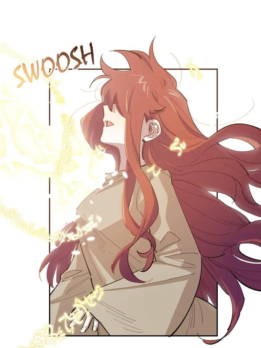 Turn You On Chapter 6 page 26 - 