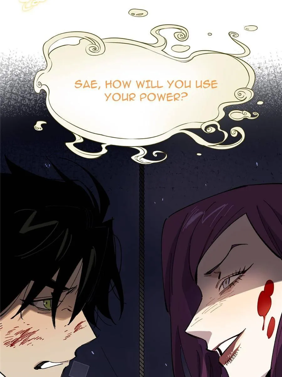 Turn You On Chapter 6 page 27 - 
