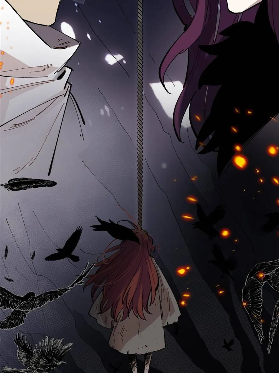Turn You On Chapter 6 page 28 - 