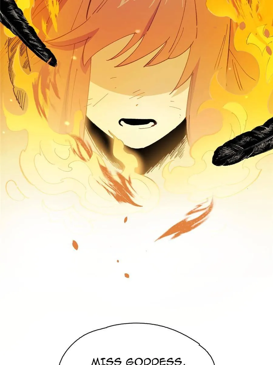 Turn You On Chapter 6 page 30 - 