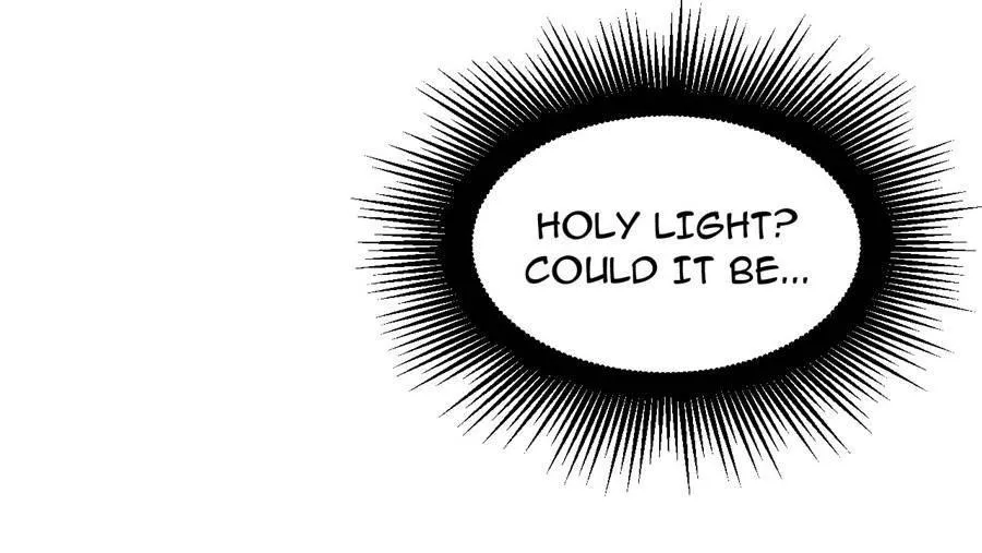 Turn You On Chapter 6 page 4 - 
