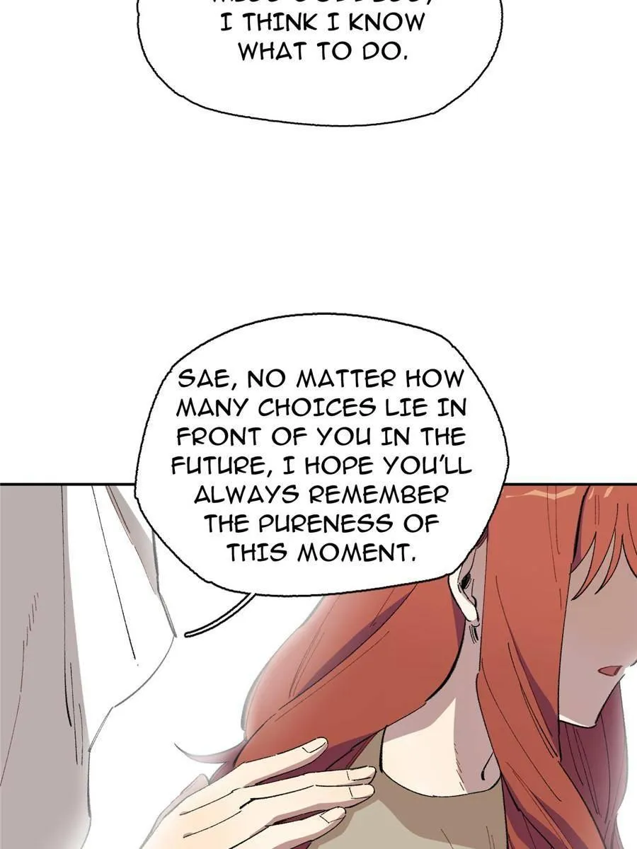 Turn You On Chapter 6 page 31 - 