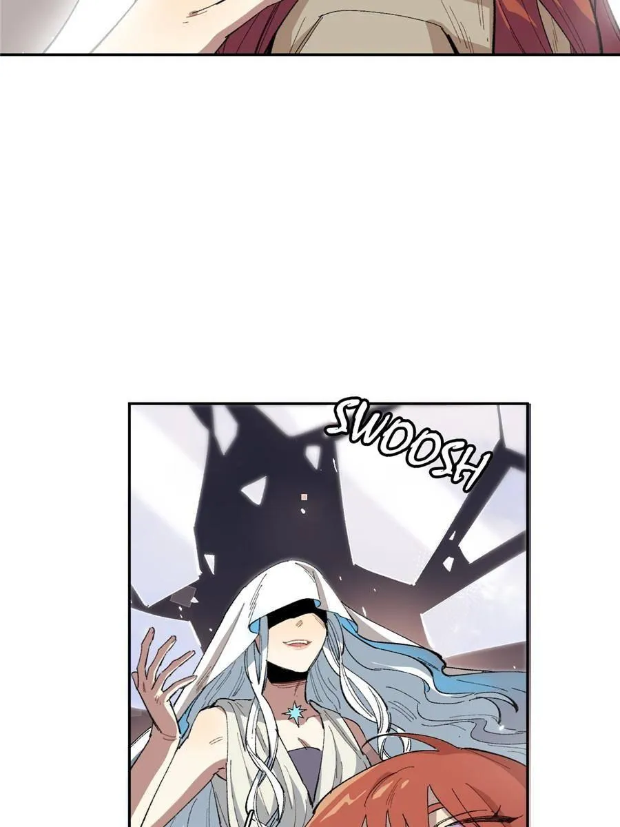 Turn You On Chapter 6 page 32 - 
